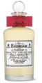 PENHALIGON'S HAMMAM BOUQUET EAU DE TOILETTE 100 ML SPRAY