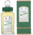 PENHALIGON'S ENGLISH FERN EAU DE TOILETTE 100 ML SPRAY