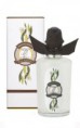 PENHALIGON'S LILY & SPICE EAU DE PARFUM 100 ML SPRAY