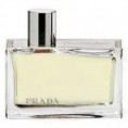 PRADA AMBER EAU DE PARFUM 30 ML SPRAY 