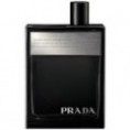 PRADA AMBER POUR HOMME INTENSE EAU DE TOILETTE 100 ML SPRAY