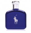 RALPH LAUREN POLO BLUE MEN EAU DE TOILETTE 125 ML SPRAY