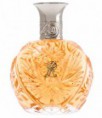 RALPH LAUREN SAFARI EAU DE PARFUMS 100 ML SPRAY