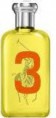 Ralph Lauren The Big Pony Woman N.03 Yellow Eau de toilette 100 Ml Spray