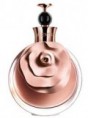 VALENTINO VALENTINA ASSOLUTO POUR FEMME EAU DE PARFUM 80 ML SPRAY