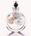 VALENTINO VALENTINA POUR FEMME EAU DE PARFUM 30 ML SPRAY 