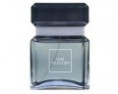 VALENTINO VERY UOMO EAU DE TOILETTE 50 ML SPRAY