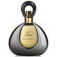 VAN CLEEF & ARPELS FIRST EAU DE PARFUM INTENSE 100 ML SPRAY