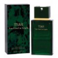 VAN CLEEF & ARPLES TSAR EAU DE TOILETTE 100 ML SPRAY