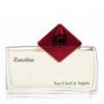 VAN CLEEF & ARPELS ZANZIBAR APRES - RASAGE 100 ML