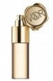 VIKTOR&ROLF EAU MEGA EAU DE PARFUM 30 ML SPRAY