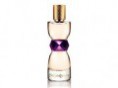 YSL Manifesto Eau de Parfum 30 Ml Spray
