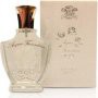 Profumo donna Creed Acqua Fiorentina
