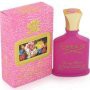 Profumo Creed Spring Flower Donna Millesime Edp 75 Ml Spray