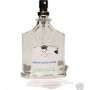 Creed Profumo Unisex Virgin Island Wate Millesim 75 Ml.
