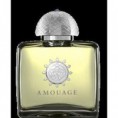 Ciel Woman EDP 100 Ml Vapo