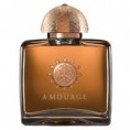 Dia Woman EDP 100 Ml Vapo