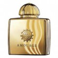Golden Woman EDP 100 Ml Vapo