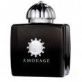 Memoir Woman EDP 100 Ml Vapo
